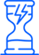 icon3