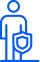 icon5